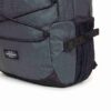 Eastpak GERYS PRO Eastpak GERYS PRO