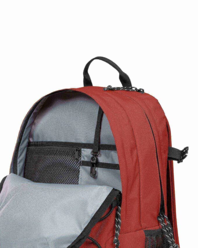 Eastpak GERYS PRO Eastpak GERYS PRO