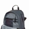 Eastpak GERYS PRO Eastpak GERYS PRO