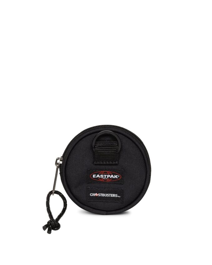 Eastpak GROUPIE Eastpak GROUPIE