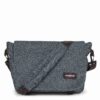 Eastpak JR Eastpak JR