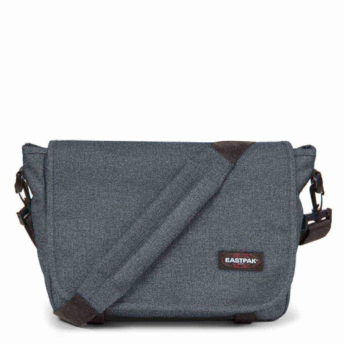 Eastpak JR Eastpak JR