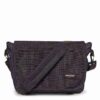 Eastpak JR Eastpak JR