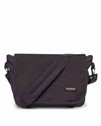 Eastpak JR