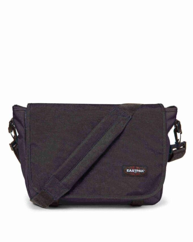 Eastpak JR Eastpak JR