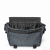Eastpak JR Eastpak JR