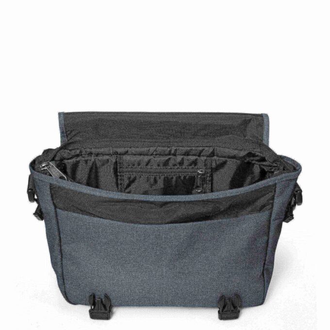 Eastpak JR Eastpak JR