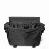 Eastpak JR Eastpak JR