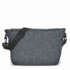 Eastpak JR Eastpak JR