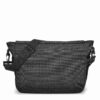 Eastpak JR Eastpak JR