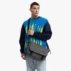 Eastpak JR Eastpak JR