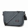 Eastpak JR Eastpak JR