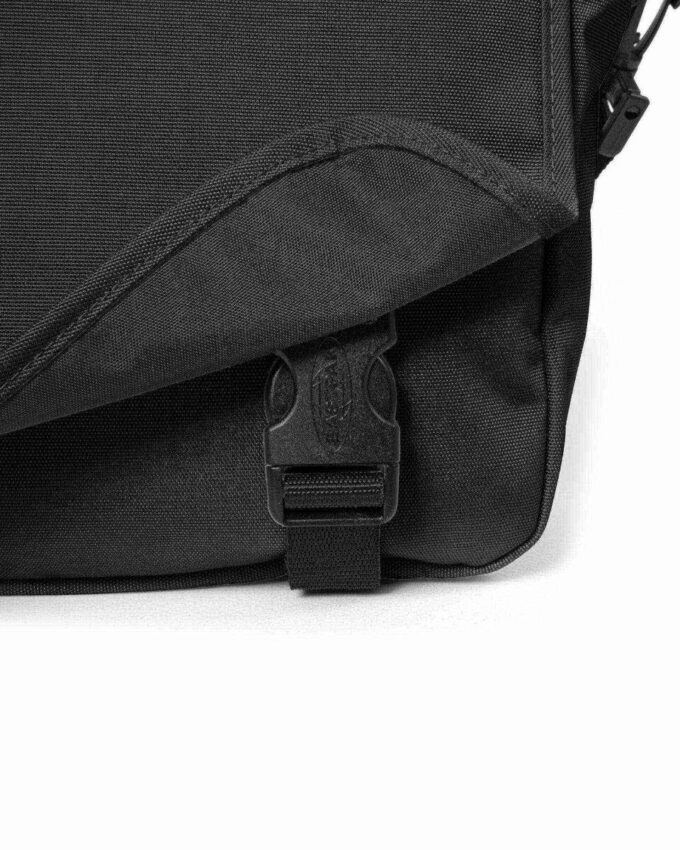 Eastpak JR Eastpak JR