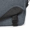 Eastpak JR Eastpak JR