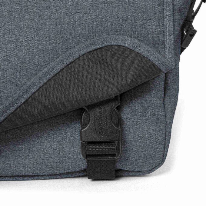 Eastpak JR Eastpak JR