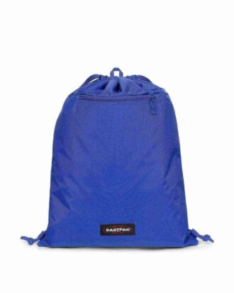 Eastpak JYMLER Eastpak JYMLER