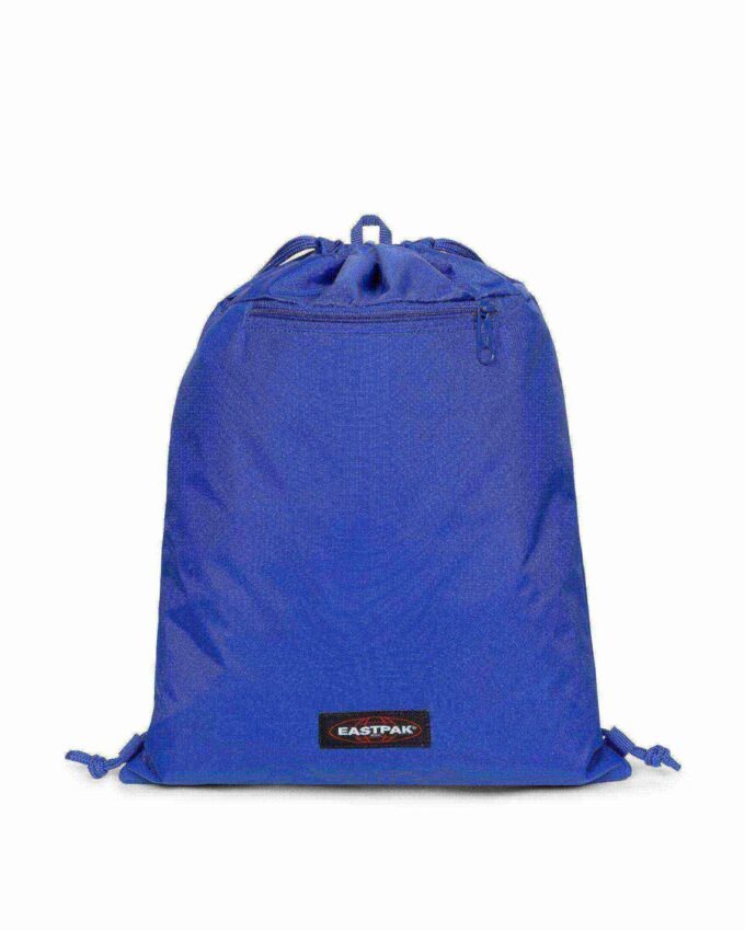 Eastpak JYMLER Eastpak JYMLER