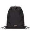 Eastpak JYMLER Eastpak JYMLER
