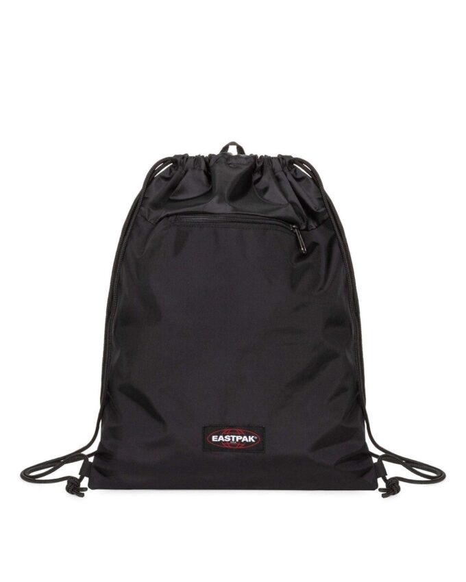 Eastpak JYMLER Eastpak JYMLER