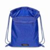 Eastpak JYMLER Eastpak JYMLER