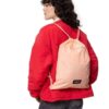 Eastpak JYMLER Eastpak JYMLER