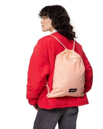 Eastpak JYMLER Eastpak JYMLER
