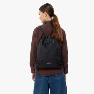 Eastpak JYMLER Eastpak JYMLER