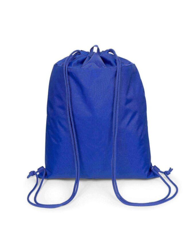 Eastpak JYMLER Eastpak JYMLER
