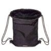 Eastpak JYMLER Eastpak JYMLER