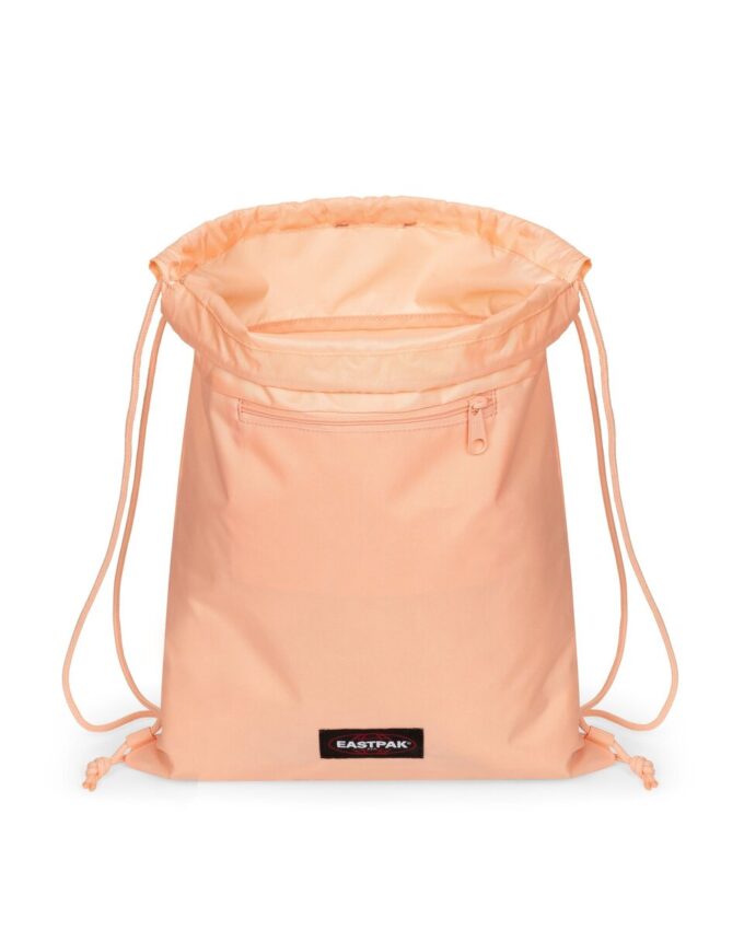 Eastpak JYMLER Eastpak JYMLER