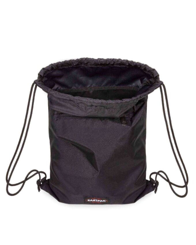 Eastpak JYMLER Eastpak JYMLER
