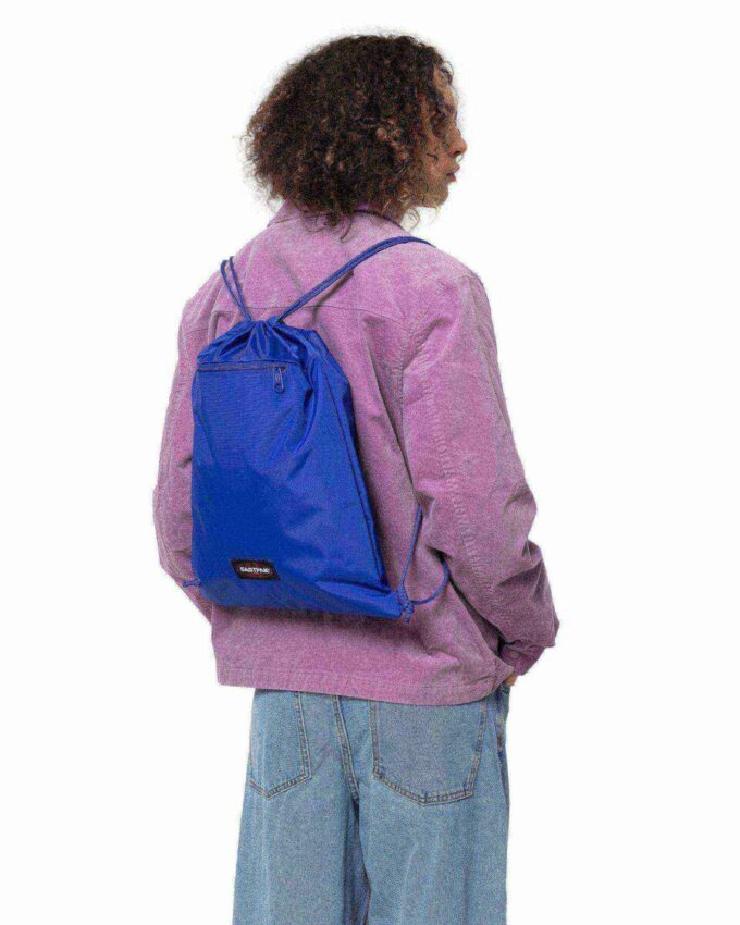 Eastpak JYMLER Eastpak JYMLER