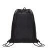 Eastpak JYMLER Eastpak JYMLER