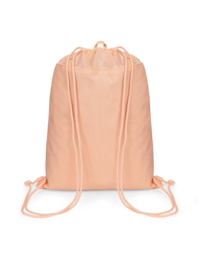Eastpak JYMLER Eastpak JYMLER