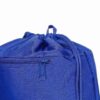 Eastpak JYMLER Eastpak JYMLER