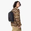 Eastpak JYMLER Eastpak JYMLER