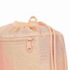 Eastpak JYMLER Eastpak JYMLER