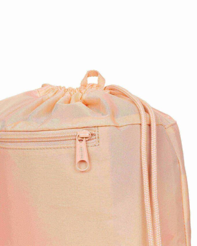 Eastpak JYMLER Eastpak JYMLER