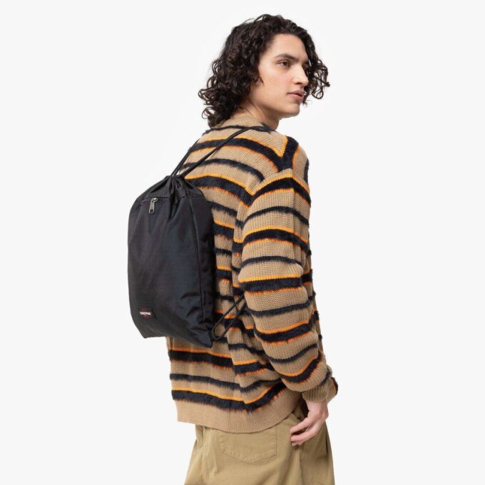 Eastpak JYMLER Eastpak JYMLER