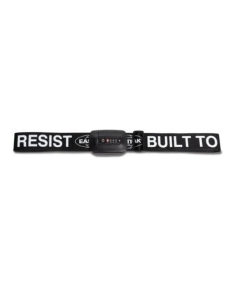Eastpak LOCKBELT