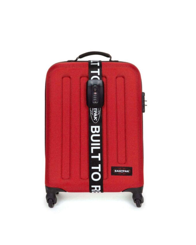 Eastpak LOCKBELT