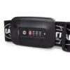 Eastpak LOCKBELT