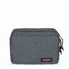 Eastpak MAVIS Eastpak MAVIS