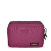 Eastpak MAVIS Eastpak MAVIS