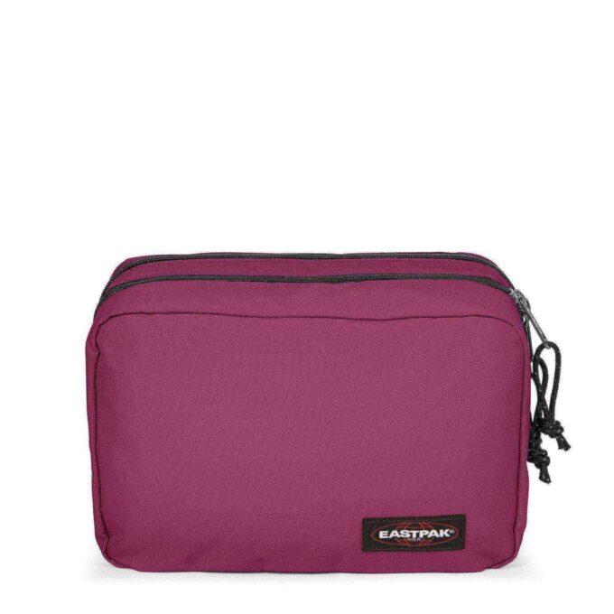 Eastpak MAVIS Eastpak MAVIS