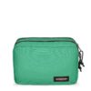 Eastpak MAVIS Eastpak MAVIS