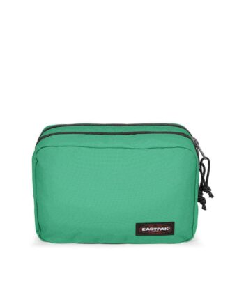 Eastpak MAVIS Eastpak MAVIS