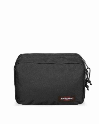 Eastpak MAVIS Eastpak MAVIS
