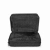 Eastpak MAVIS Eastpak MAVIS