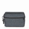Eastpak MAVIS Eastpak MAVIS